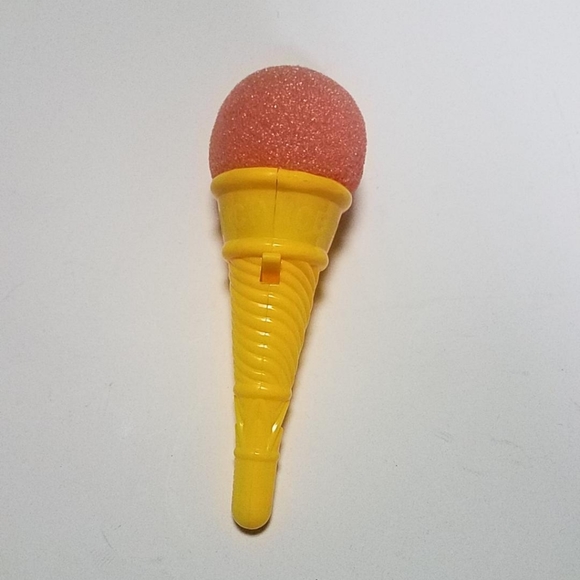 Ice cream launcher - Picture 7 of 10